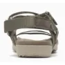 Merrell Terran Lattice Iii Sandaler