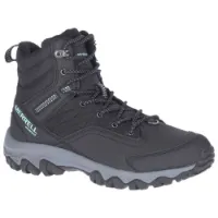 Merrell Thermo Akita Mid Wp Tursko