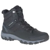 Merrell Thermo Akita Mid Wp Tursko Merrell Thermo Akita Mid Wp Tursko