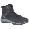 Merrell Thermo Akita Mid Wp Tursko