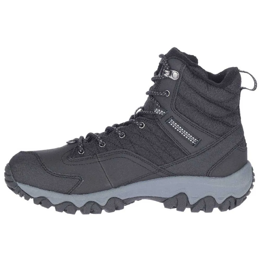 Merrell Thermo Akita Mid Wp Tursko Merrell Thermo Akita Mid Wp Tursko