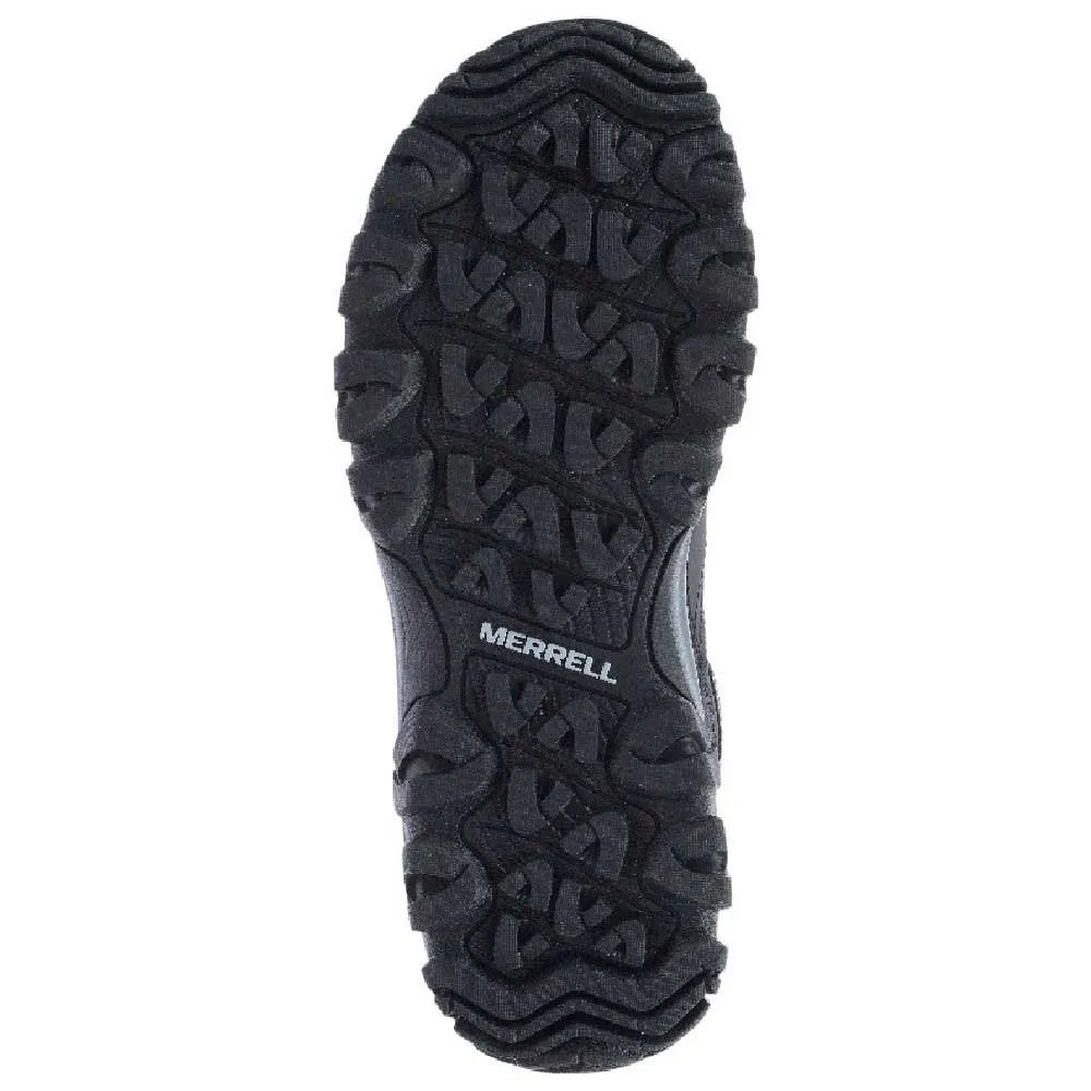 Merrell Thermo Akita Mid Wp Tursko Merrell Thermo Akita Mid Wp Tursko