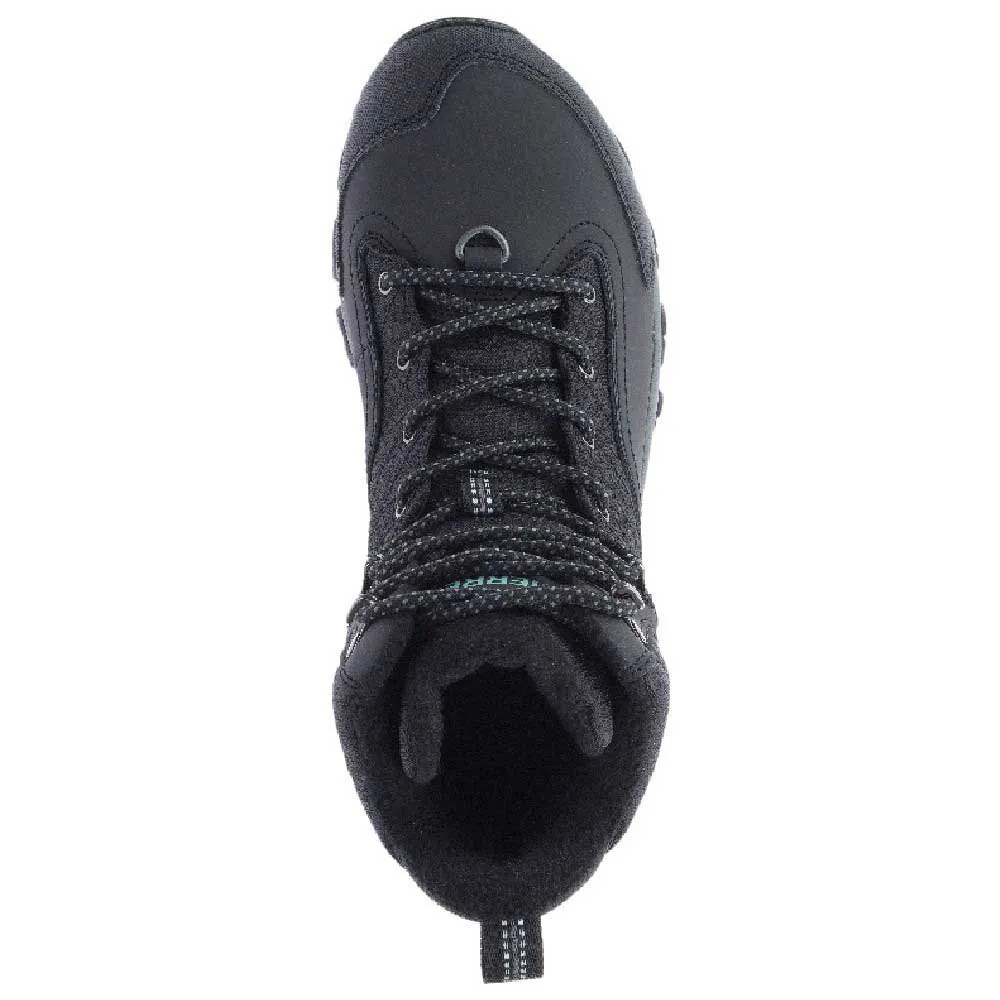 Merrell Thermo Akita Mid Wp Tursko Merrell Thermo Akita Mid Wp Tursko