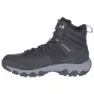 Merrell Thermo Akita Mid Wp Tursko
