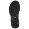 Merrell Thermo Akita Mid Wp Tursko