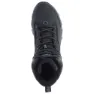 Merrell Thermo Akita Mid Wp Tursko