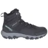 Merrell Thermo Akita Mid Wp Tursko