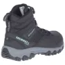 Merrell Thermo Akita Mid Wp Tursko