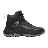Merrell Thermo Chill 2 Mid Wp Tursko