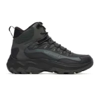 Merrell Thermo Chill 2 Mid Wp Tursko Merrell Thermo Chill 2 Mid Wp Tursko
