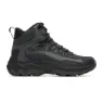 Merrell Thermo Chill 2 Mid Wp Tursko