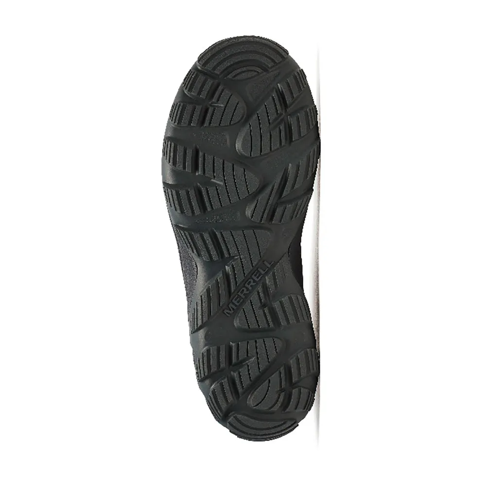 Merrell Thermo Chill 2 Mid Wp Tursko Merrell Thermo Chill 2 Mid Wp Tursko