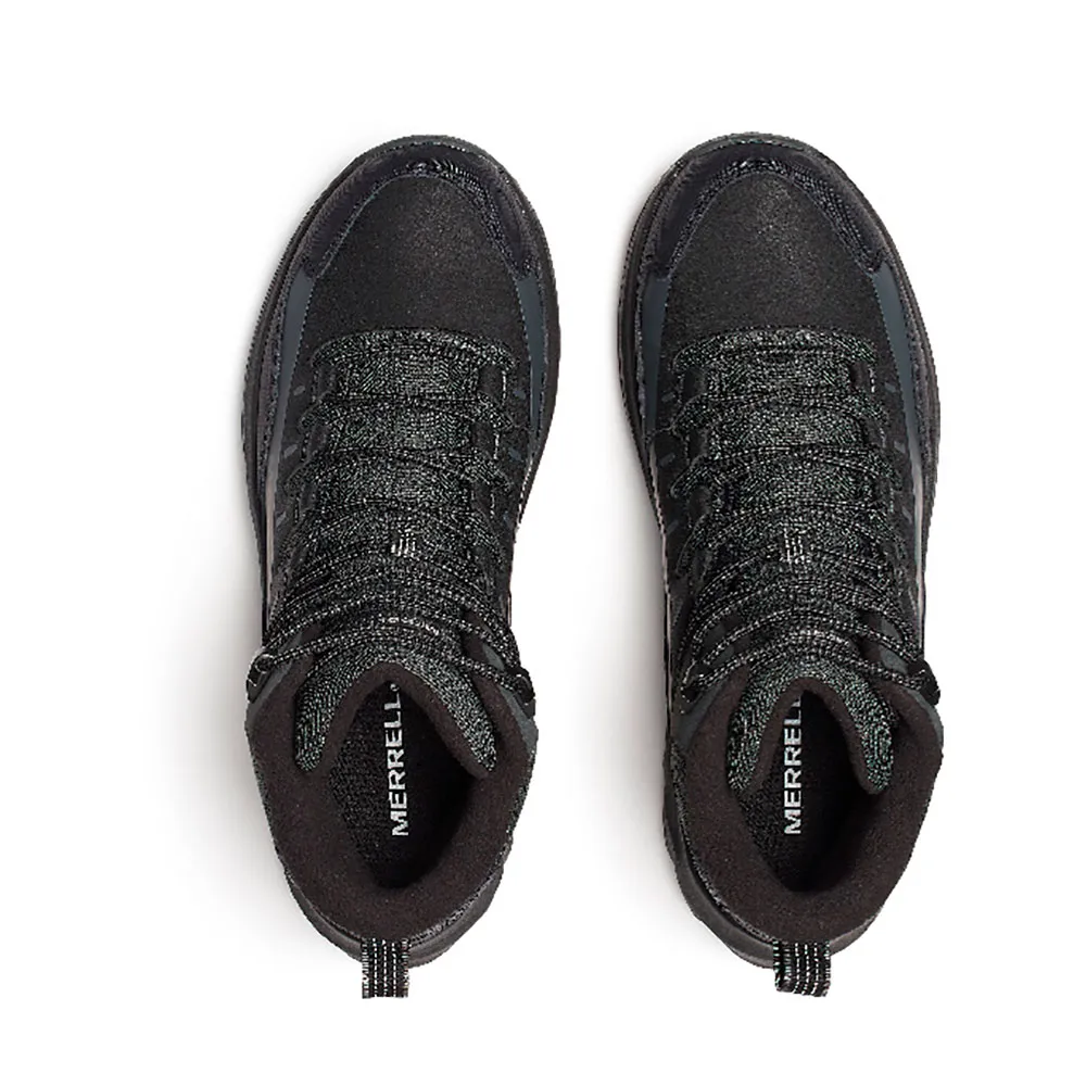 Merrell Thermo Chill 2 Mid Wp Tursko Merrell Thermo Chill 2 Mid Wp Tursko
