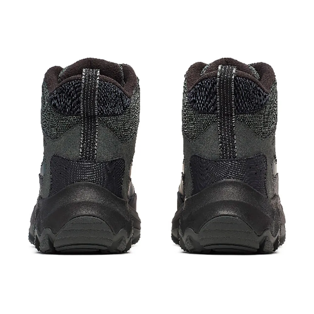 Merrell Thermo Chill 2 Mid Wp Tursko Merrell Thermo Chill 2 Mid Wp Tursko