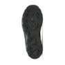 Merrell Thermo Chill 2 Mid Wp Tursko