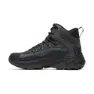 Merrell Thermo Chill 2 Mid Wp Tursko