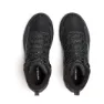 Merrell Thermo Chill 2 Mid Wp Tursko