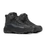Merrell Thermo Chill 2 Mid Wp Tursko