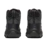Merrell Thermo Chill 2 Mid Wp Tursko