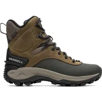 Merrell Thermo Kiruna 2 Tall Wp Tursko Merrell Thermo Kiruna 2 Tall Wp Tursko