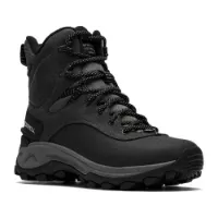 Merrell Thermo Kiruna 2 Tall Wp Tursko Merrell Thermo Kiruna 2 Tall Wp Tursko