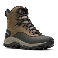 Merrell Thermo Kiruna 2 Tall Wp Tursko Merrell Thermo Kiruna 2 Tall Wp Tursko
