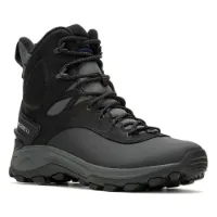 Merrell Thermo Kiruna 2 Tall Wp Tursko
