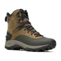 Merrell Thermo Kiruna 2 Tall Wp Tursko