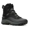 Merrell Thermo Kiruna 2 Tall Wp Tursko