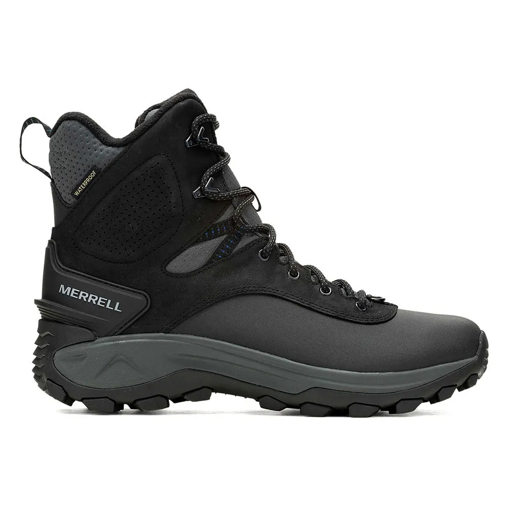 Merrell Thermo Kiruna 2 Tall Wp Tursko