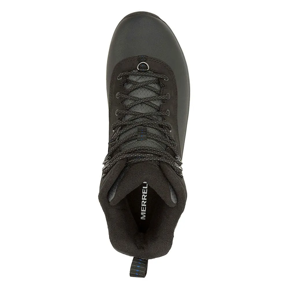 Merrell Thermo Kiruna 2 Tall Wp Tursko