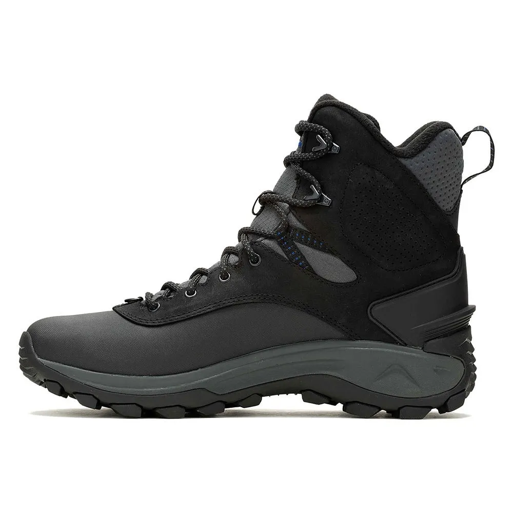 Merrell Thermo Kiruna 2 Tall Wp Tursko
