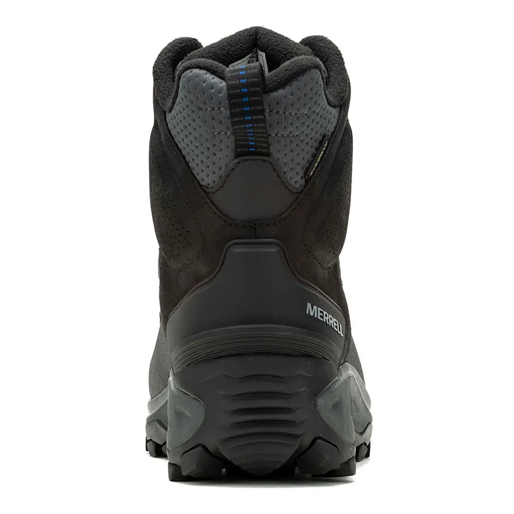 Merrell Thermo Kiruna 2 Tall Wp Tursko