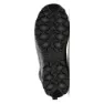 Merrell Thermo Kiruna 2 Tall Wp Tursko