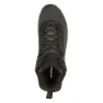 Merrell Thermo Kiruna 2 Tall Wp Tursko