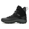 Merrell Thermo Kiruna 2 Tall Wp Tursko