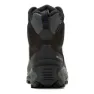 Merrell Thermo Kiruna 2 Tall Wp Tursko