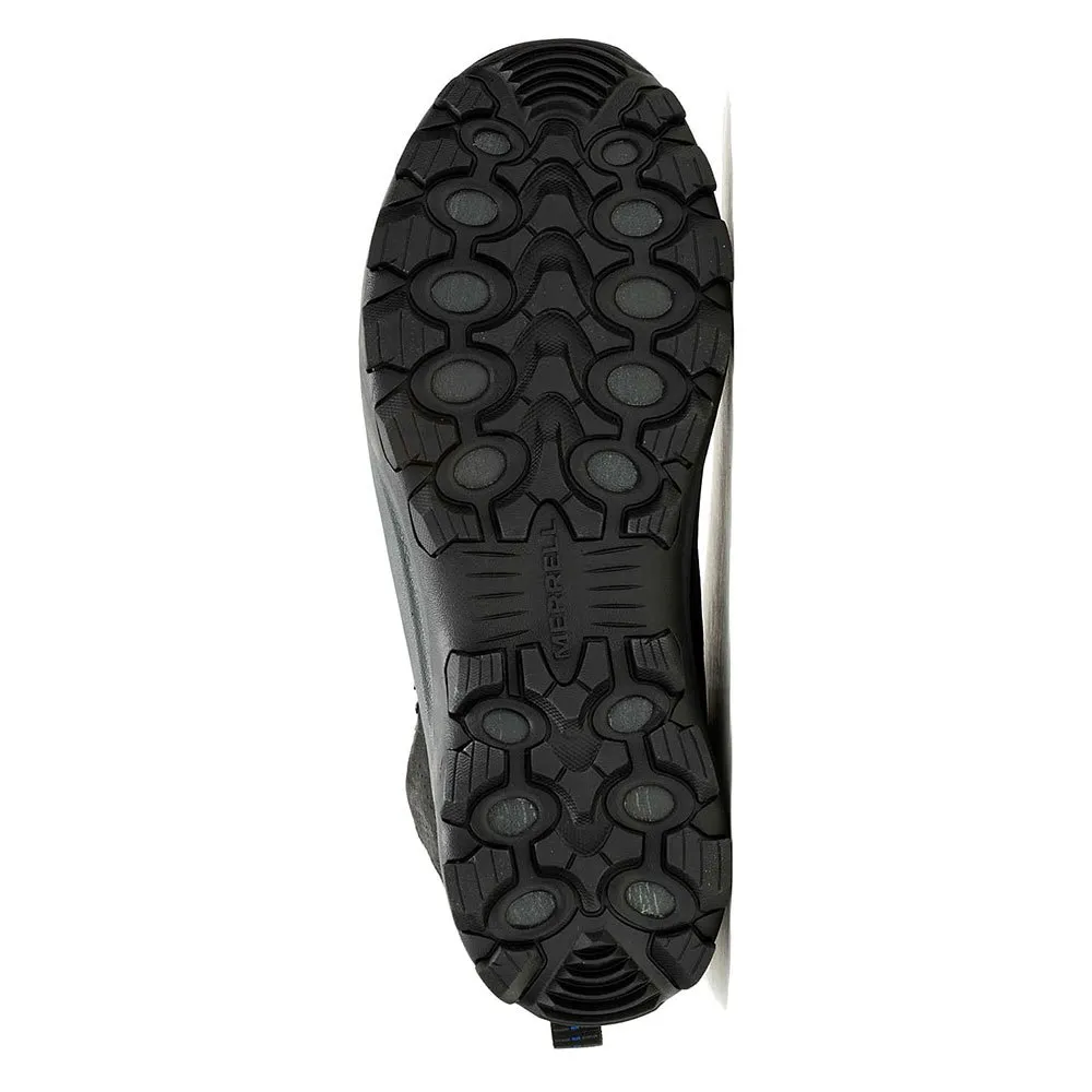 Merrell Thermo Kiruna 2 Tall Wp Tursko