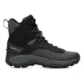 Merrell Thermo Kiruna 2 Tall Wp Tursko