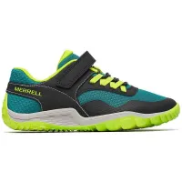 Merrell Trail Glove 7 A/C Kids