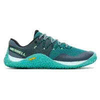 Merrell Trail Glove 7 Tursko