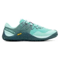 Merrell Trail Glove 7 Tursko