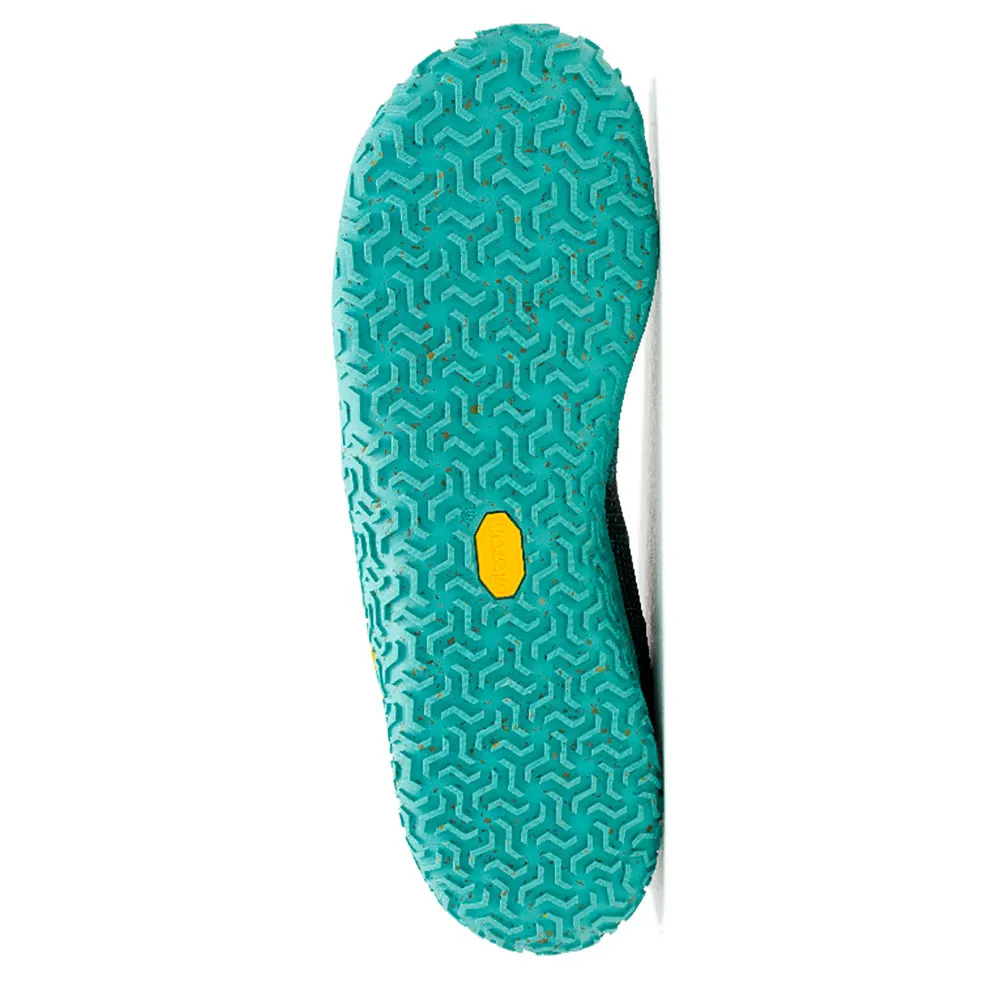 Merrell Trail Glove 7 Tursko