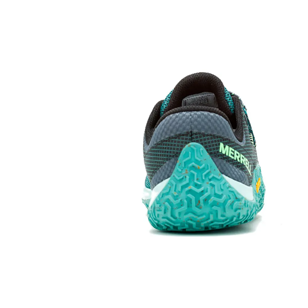 Merrell Trail Glove 7 Tursko