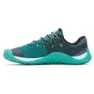 Merrell Trail Glove 7 Tursko