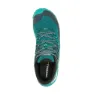 Merrell Trail Glove 7 Tursko