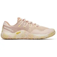 Merrell Trail Glove Womens