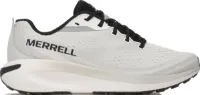 Merrell Unisex Morphlite J068436