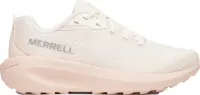 Merrell Unisex Morphlite J068436