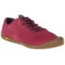 Merrell Vapor Glove 3 Trailsko, Pomegranate